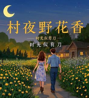 桃花林里桃花香陈凡