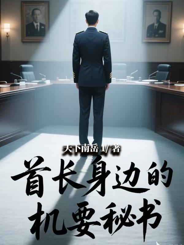 首长机关指什么