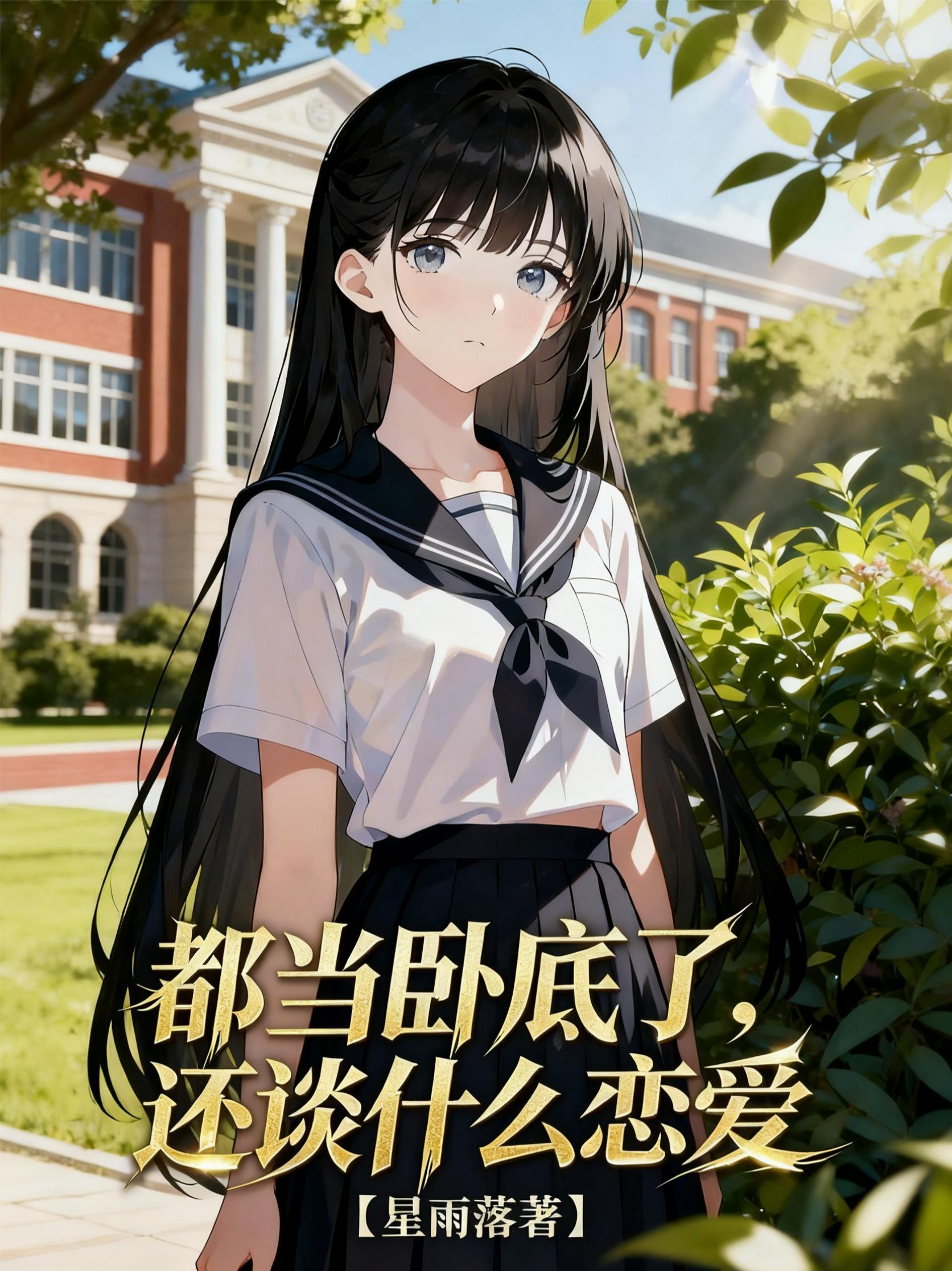 当卧底危险吗