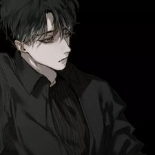港片开局穿越洪兴大头加料版