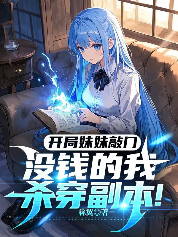 开局妹妹坑我拜师加料版