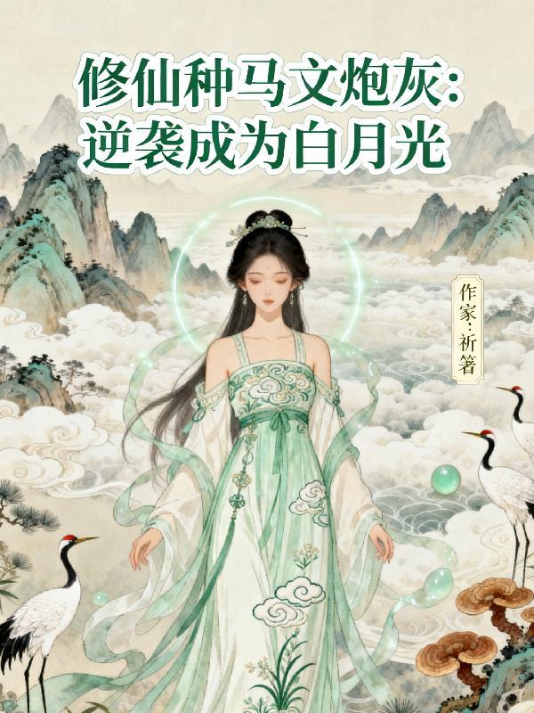 修仙种马推荐