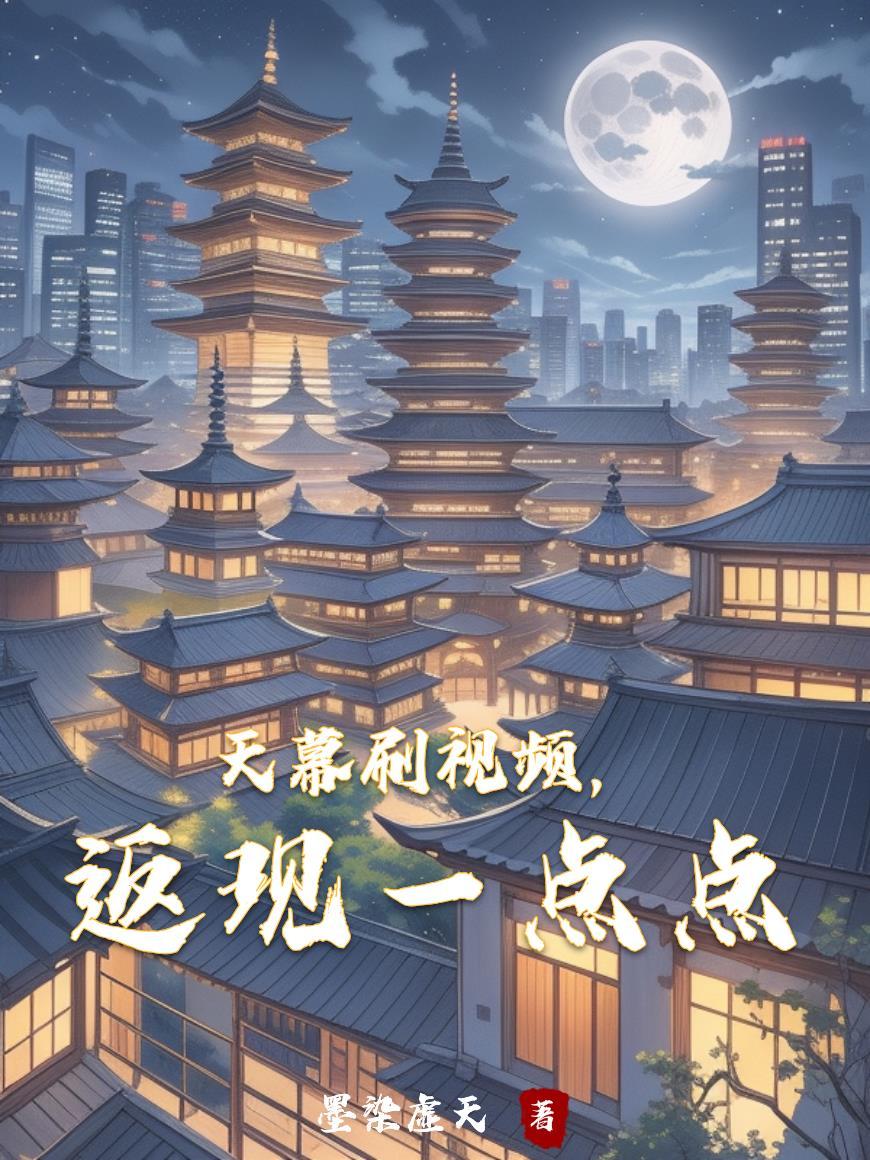天幕怎么使用