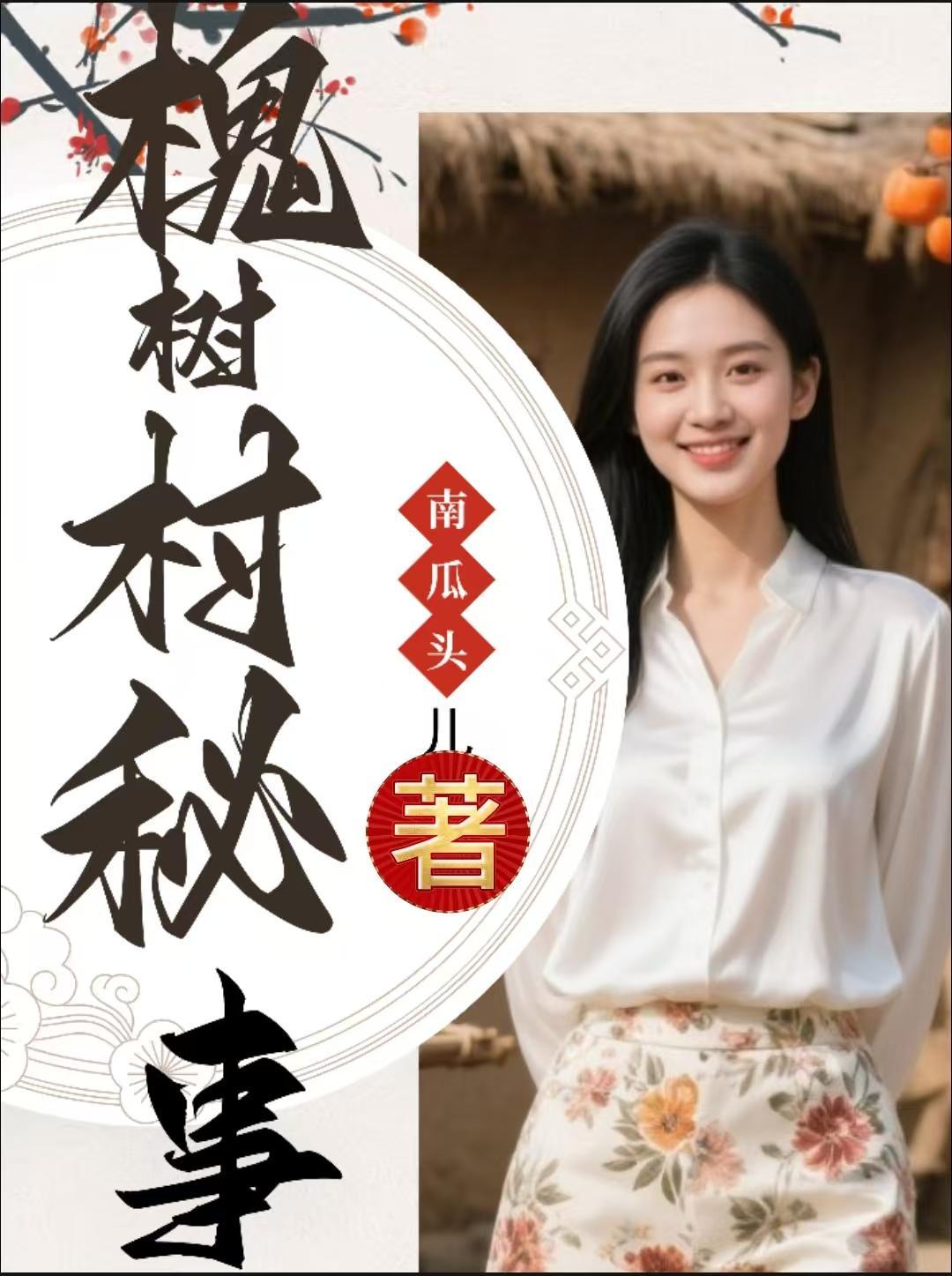 槐树村饭店