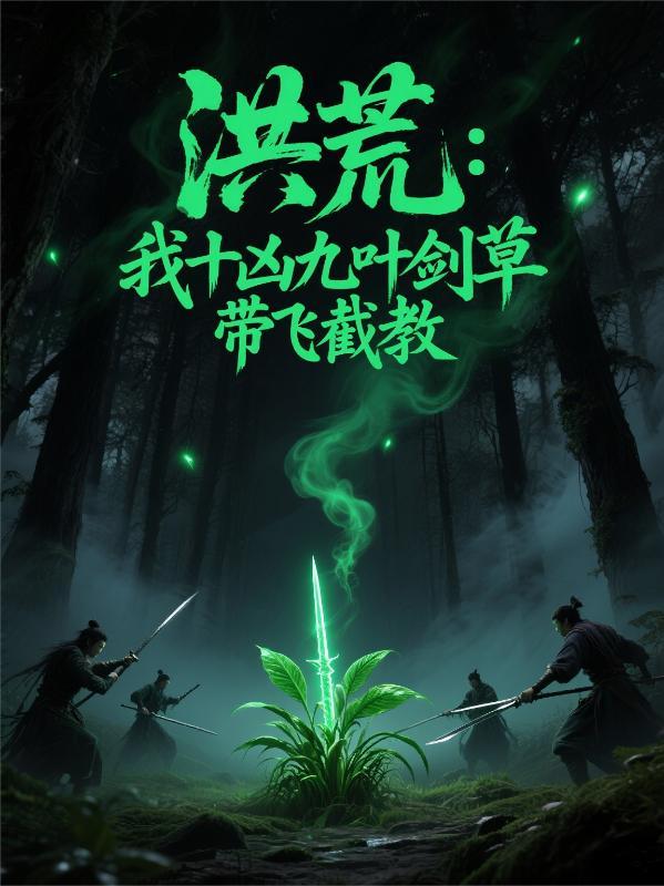TXT版