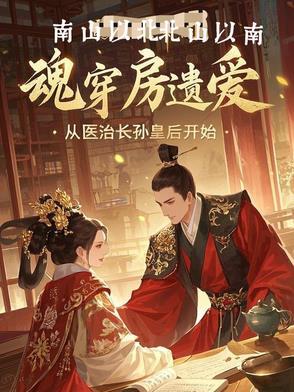 穿越房遗爱的笔趣阁