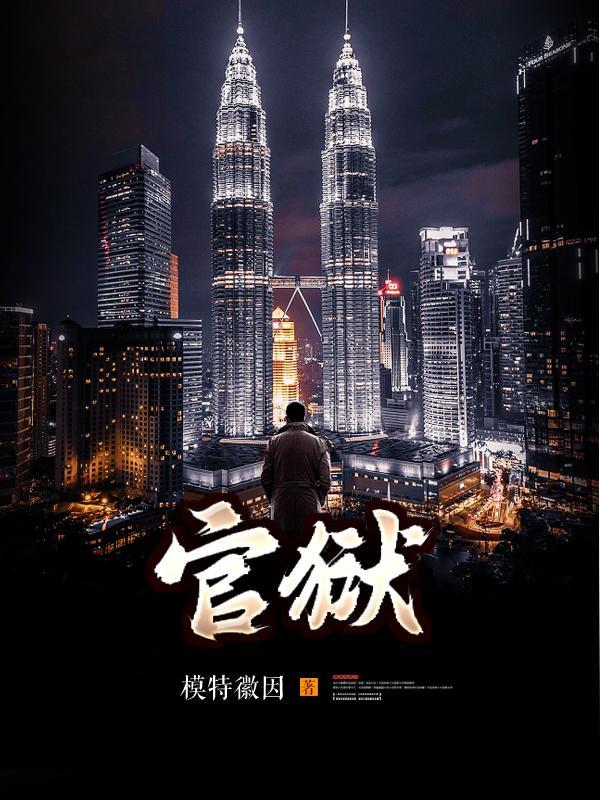 官场孽缘派出所长秦殇