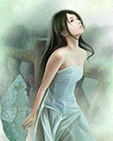 挣够五亿就死遁类似
