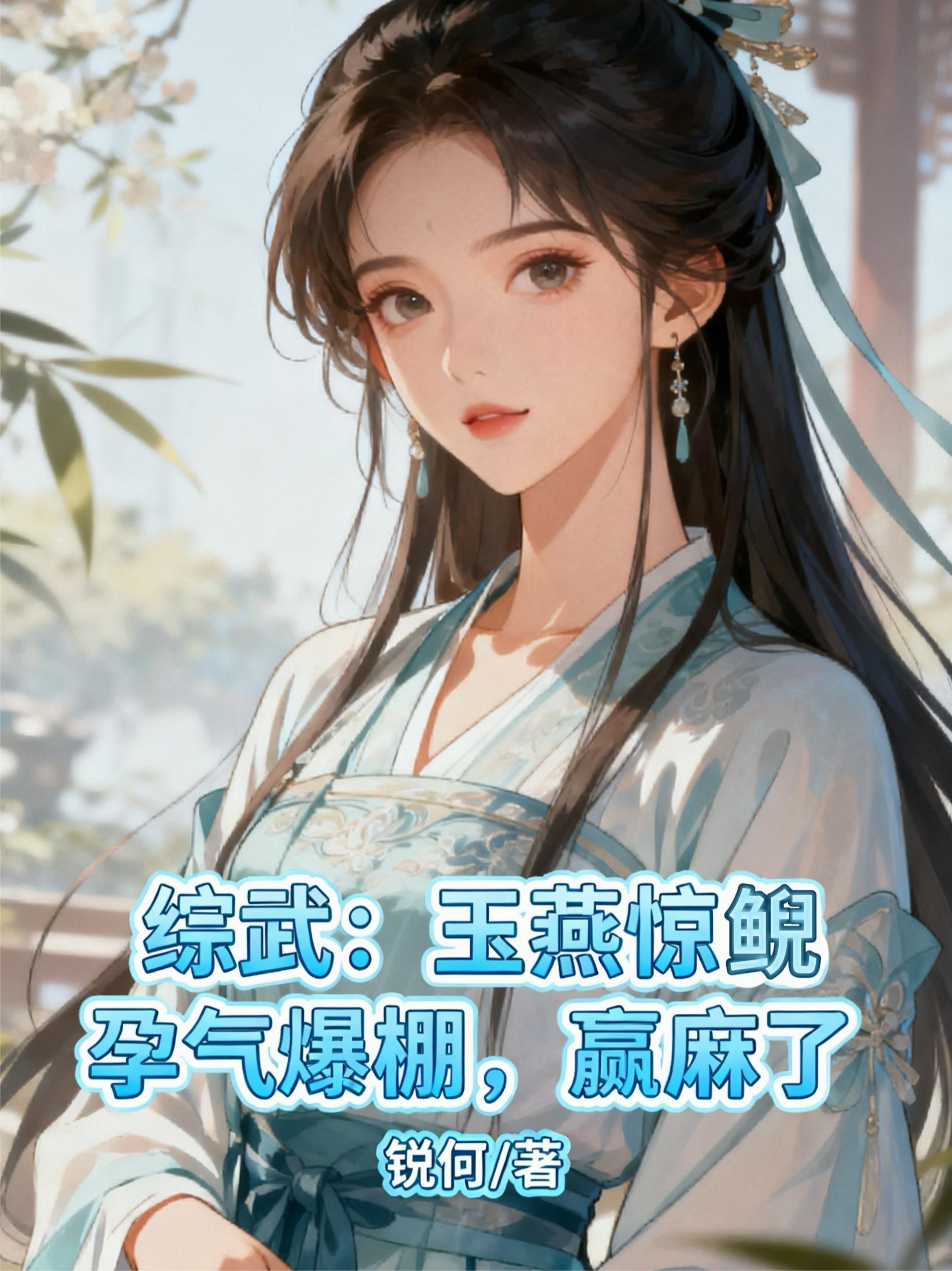 玉燕zhi