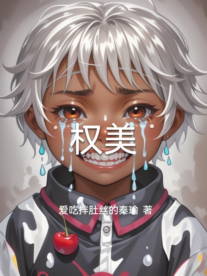 权美爱