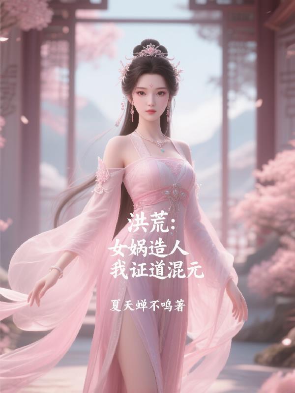 我证道混元在线阅