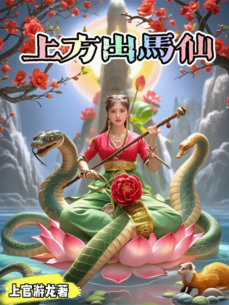 出马仙看事收费的原则