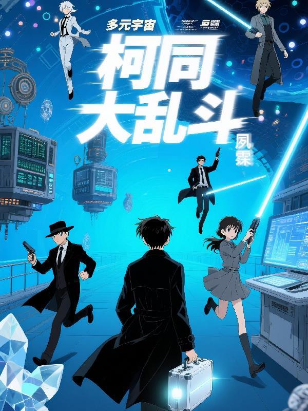 百科大乱斗