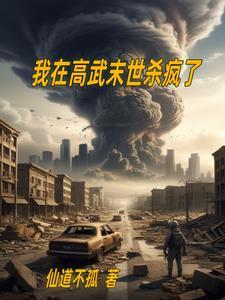吞噬进化杀穿异域TXT