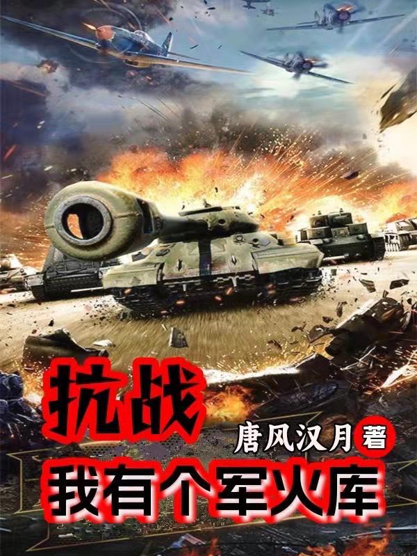 抗战我有个军火库百度百科