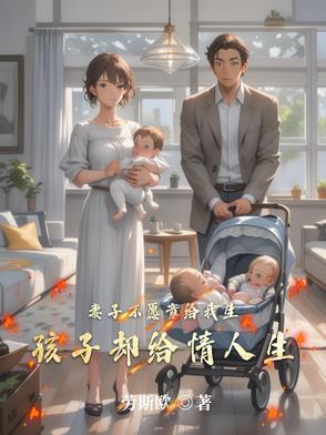 老婆不给生孩子是什么心理