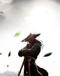打工之王我是大主播