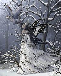 秘密使命全文阅读