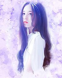 小游戏猫狗大战