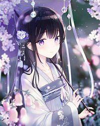 绿皮怪的史诗在线阅读