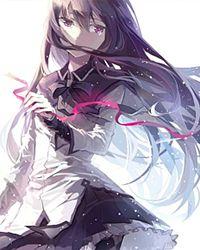 从武林门派到长生仙门精校版